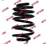 Kayaba Molle ammortizzatori RA5139 K-Flex per BMW