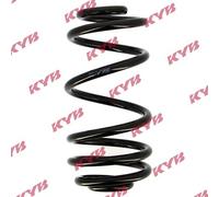 Molla del telaio KYB K-Flex RA5164