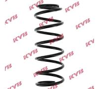 Molla del telaio KYB K-Flex RA5176