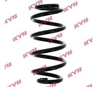 KYB RA5213 Molle ammortizzatori