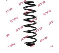 KYB RA5220 Molla Ammortizzatore Posteriore Ford, Molla Elicoidale