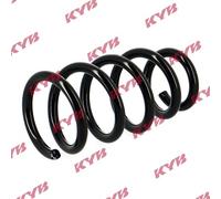 Molla del telaio KYB K-Flex RA5228