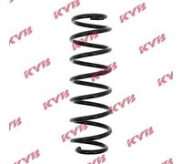 KYB RA5229 Molla autotelaio per HONDA