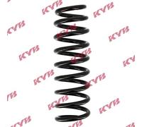 KYB RA5232 Molla autotelaio per HYUNDAI,KIA