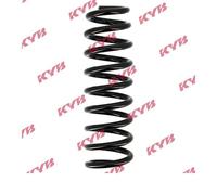 KYB RA5233 Molla di Sospensione Posteriore per Kia Sportage Sl Hyundai iX35 El