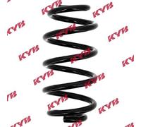 KYB RA5270 Molle ammortizzatori