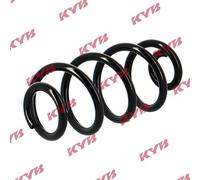 KYB RA5283 Molla autotelaio per NISSAN