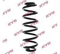 Kayaba Molla del telaio K-Flex RA5338 per VW Passat