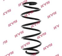 KYB Molla autotelaio RA5340
