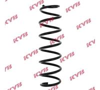 KYB RA5363 Molla autotelaio per BMW