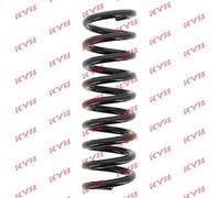 Molla del telaio KYB K-Flex RA5373