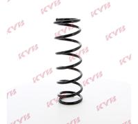 KYB RA5437 Molla autotelaio per SUBARU