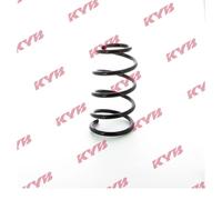 KYB RA5492 Molla Della Sospensione Posteriore Per Opel Adam M13