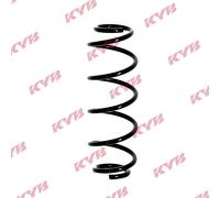 KYB RA5547 Molla autotelaio per SEAT,SKODA,VW