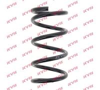 KYB RA5605 Molle ammortizzatori