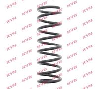 Kayaba Molla del telaio K-Flex RA5611 per Ford Mondeo III Turnier (BWY) 2000-2007