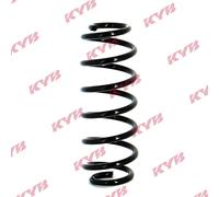 KYB RA5859 Molla autotelaio per VW