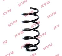 KYB RA5881 Molla autotelaio per OPEL,VAUXHALL