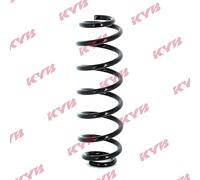 KYB RA5917 Molla autotelaio per TOYOTA