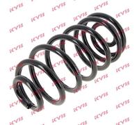 Molla elicoidale KYB RA5992 per OPEL ASTRA J (P10) 2 2009-2015