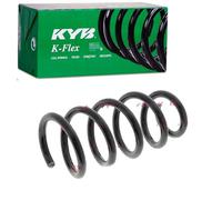 KYB RA6027 Molla Posteriore K-Flex