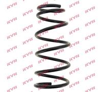 KYB Molla elicoidale ra6028 Forester (SG) - R