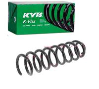 KYB RA6093 Molla Posteriore K-Flex