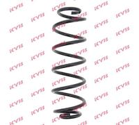 Molla del telaio KYB K-Flex RA6104