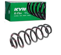 KYB RA6107 Molla Posteriore K-Flex