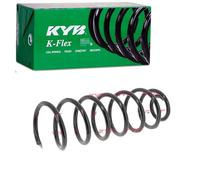 KYB RA6110 Molla Posteriore K-Flex