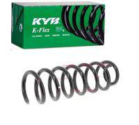 KYB RA6113 Molla Posteriore K-Flex
