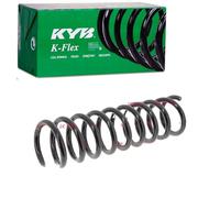 KYB RA6116 Molla Posteriore K-Flex