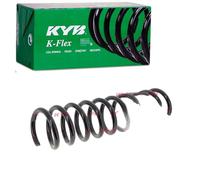 KYB RA6117 Molla Posteriore K-Flex