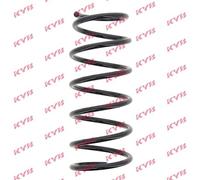 Molla del telaio KYB K-Flex RA6122