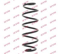 KYB Molle ammortizzatori