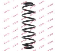 Molla del telaio KYB K-Flex RA6143