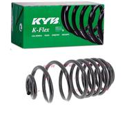 KYB RA6146 Molla Posteriore K-Flex