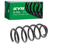 KYB RA6153 Molla Posteriore K-Flex