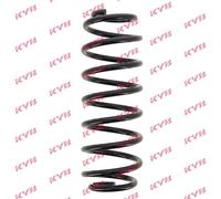 Molla del telaio KYB K-Flex RA6178