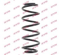 Molla del telaio KYB K-Flex RA6189