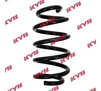 KYB Molle Telaio Assale Posteriore per Dacia Logan Pick-Up US _