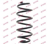 KYB Molla autotelaio RA6195 Posteriore per FIAT Doblo Cargo (263_) e Opel Combo X12