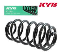 KYB RA6232 Molla di Sospensione Posteriore Per Opel Cascada Chevrolet 09199567