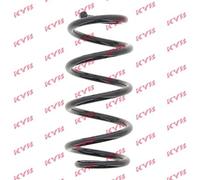 KYB RA6245 Molle ammortizzatori