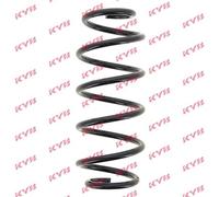 KYB RA6256 Molla autotelaio per TOYOTA