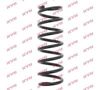 KYB RA6262 Molle ammortizzatori