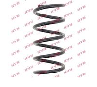 Molla autotelaio Assale posteriore per FIAT PANDA