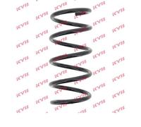 KYB RA6392 Molla Della Sospensione Posteriore Per Fiat 500 312 500/595