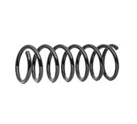 Molla del telaio KYB K-Flex RA6662