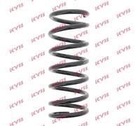 Molla del telaio KYB K-Flex RA6668